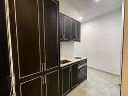 Mayfair Gardens (D21), Condominium #518823091